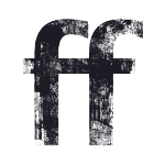 friendfeed di profilo