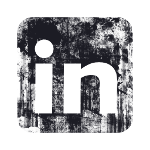 linkedin logo square2 di profilo
