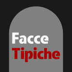 facce logo 150x150 Facce Tipiche per il territorio marchigiano